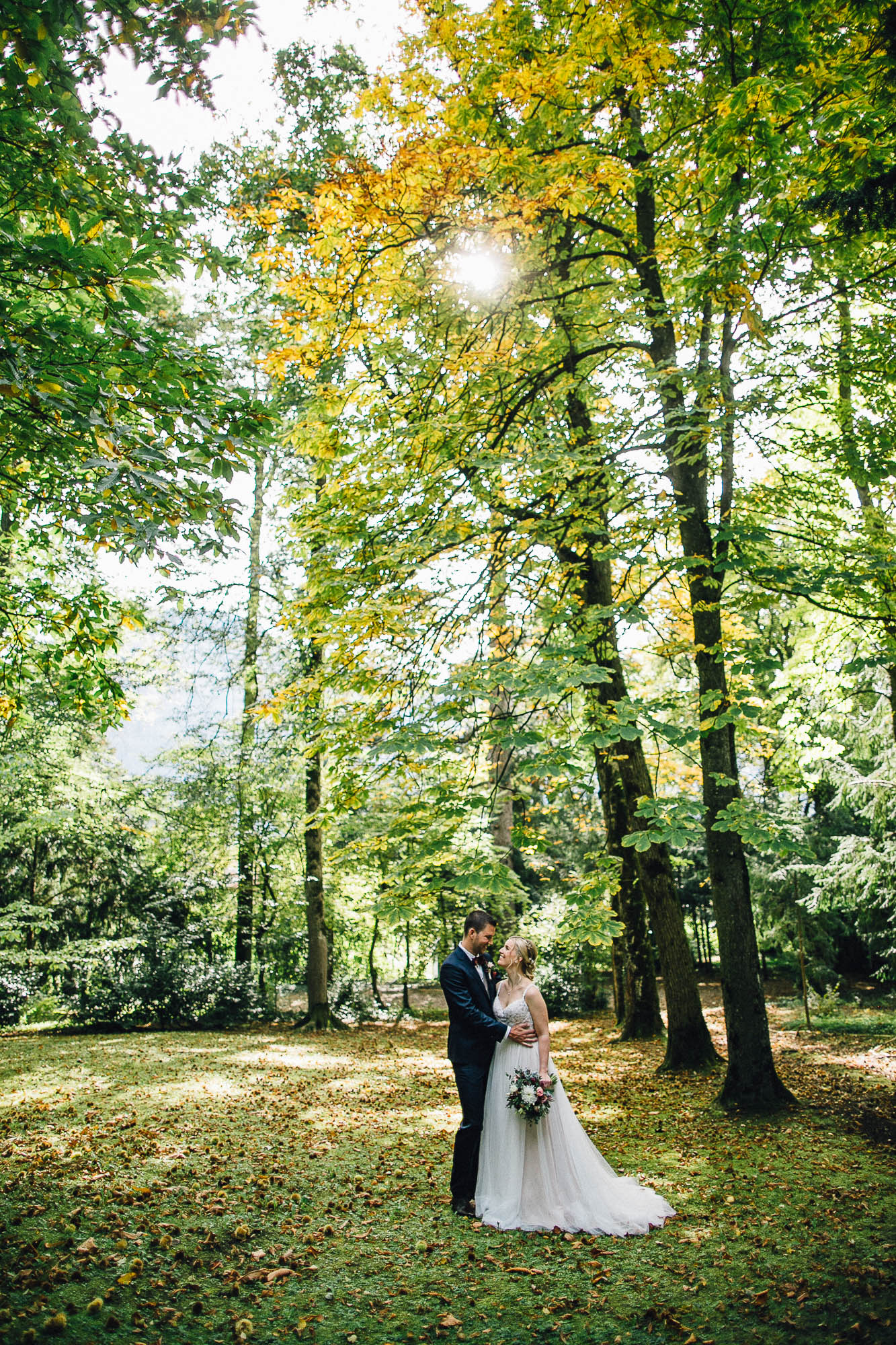 Export x3  U4C4026 Hochzeit 2019 Lena & Chasper